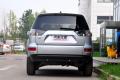 三菱(进口) OUTLANDER EX 2010款 劲界 2.0 休闲版