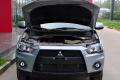 三菱(进口) OUTLANDER EX 2010款 劲界 2.0 休闲版