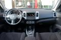 三菱(进口) OUTLANDER EX 2010款 劲界 2.0 运动版