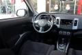 三菱(进口) OUTLANDER EX 2010款 劲界 2.0 运动版