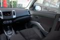 三菱(进口) OUTLANDER EX 2010款 劲界 2.0 运动版