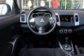 三菱(进口) OUTLANDER EX 2010款 劲界 2.0 运动版