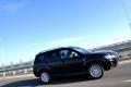 三菱(进口) OUTLANDER EX 2010款 劲界 2.0 运动版