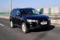 三菱(进口) OUTLANDER EX 2010款 劲界 2.0 运动版