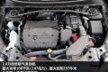 三菱(进口) OUTLANDER EX 2010款 劲界 2.0 运动版