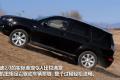三菱(进口) OUTLANDER EX 2010款 劲界 2.0 运动版