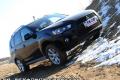 三菱(进口) OUTLANDER EX 2010款 劲界 2.0 运动版