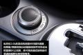 三菱(进口) OUTLANDER EX 2010款 劲界 2.0 运动版