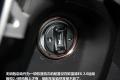 三菱(进口) OUTLANDER EX 2010款 劲界 2.0 运动版