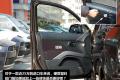 三菱(进口) OUTLANDER EX 2010款 劲界 2.0 运动版