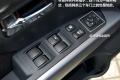 三菱(进口) OUTLANDER EX 2010款 劲界 2.0 运动版