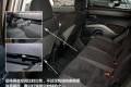 三菱(进口) OUTLANDER EX 2010款 劲界 2.0 运动版