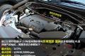三菱(进口) OUTLANDER EX 2010款 劲界 2.0 运动版
