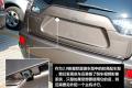 三菱(进口) OUTLANDER EX 2010款 劲界 2.0 运动版