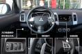 三菱(进口) OUTLANDER EX 2010款 劲界 2.0 运动版