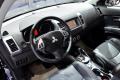 三菱(进口) OUTLANDER EX 2010款 劲界 2.4 舒适版