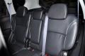 三菱(进口) OUTLANDER EX 2010款 劲界 3.0 豪华版