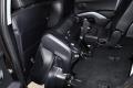 三菱(进口) OUTLANDER EX 2010款 劲界 3.0 豪华版