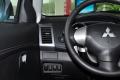 三菱(进口) OUTLANDER EX 2010款 劲界 3.0 豪华版