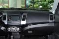 三菱(进口) OUTLANDER EX 2010款 劲界 3.0 豪华版