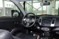 三菱(进口) OUTLANDER EX 2010款 劲界 3.0 豪华版