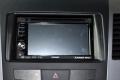 三菱(进口) OUTLANDER EX 2010款 劲界 3.0 豪华版