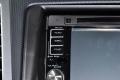 三菱(进口) OUTLANDER EX 2010款 劲界 3.0 豪华版