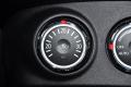 三菱(进口) OUTLANDER EX 2010款 劲界 3.0 豪华版
