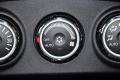 三菱(进口) OUTLANDER EX 2010款 劲界 3.0 豪华版