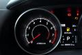 三菱(进口) OUTLANDER EX 2010款 劲界 3.0 豪华版
