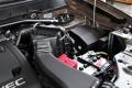 三菱(进口) OUTLANDER EX 2010款 劲界 3.0 豪华版
