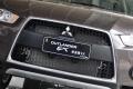 三菱(进口) OUTLANDER EX 2010款 劲界 3.0 豪华版