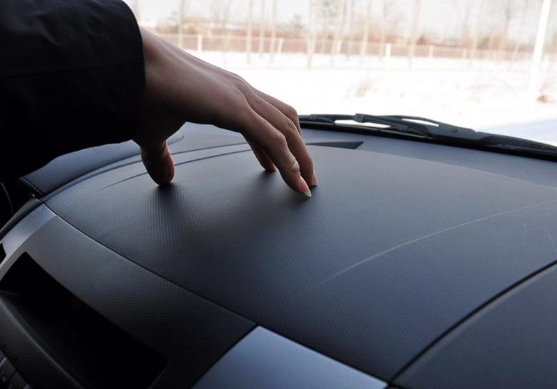 三菱(进口) OUTLANDER EX 2010款 劲界 3.0 精英GT版