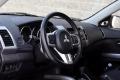 三菱(进口) OUTLANDER EX 2010款 劲界 3.0 精英GT版