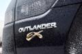三菱(进口) OUTLANDER EX 2010款 劲界 3.0 精英GT版