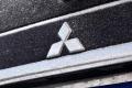 三菱(进口) OUTLANDER EX 2010款 劲界 3.0 精英GT版