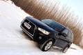 三菱(进口) OUTLANDER EX 2010款 劲界 3.0 精英GT版