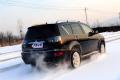 三菱(进口) OUTLANDER EX 2010款 劲界 3.0 精英GT版