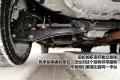 三菱(进口) OUTLANDER EX 2010款 劲界 3.0 精英GT版