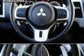 三菱(进口) OUTLANDER EX 2010款 劲界 3.0 精英GT版