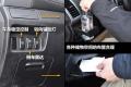 三菱(进口) OUTLANDER EX 2010款 劲界 3.0 精英GT版