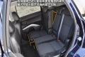 三菱(进口) OUTLANDER EX 2010款 劲界 3.0 精英GT版