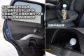三菱(进口) OUTLANDER EX 2010款 劲界 3.0 精英GT版