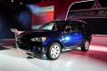三菱(进口) OUTLANDER EX 2010款 劲界 3.0 精英GT版