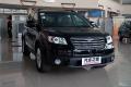 斯巴鲁 驰鹏 2008款 3.6R