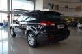 斯巴鲁 驰鹏 2008款 3.6R
