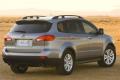 斯巴鲁 驰鹏 2008款 3.6R