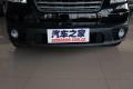 斯巴鲁 驰鹏 2008款 3.6R