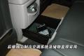 斯巴鲁 驰鹏 2008款 3.6R