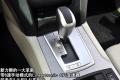 斯巴鲁 力狮 2010款 2.0i豪华版